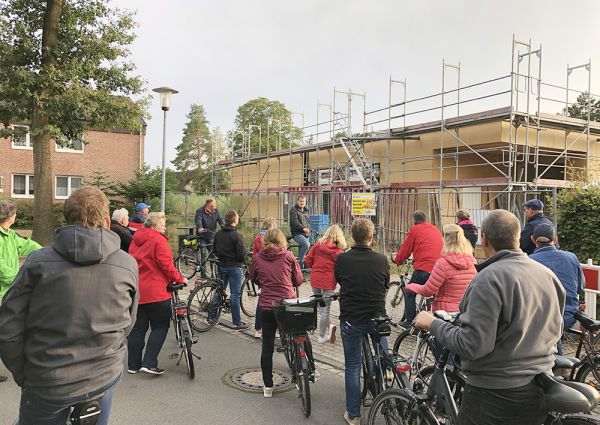 unternehmergemeinschaft-ladbergen-fahrradtour-2019-3.jpg